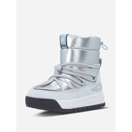 Дутики FILA