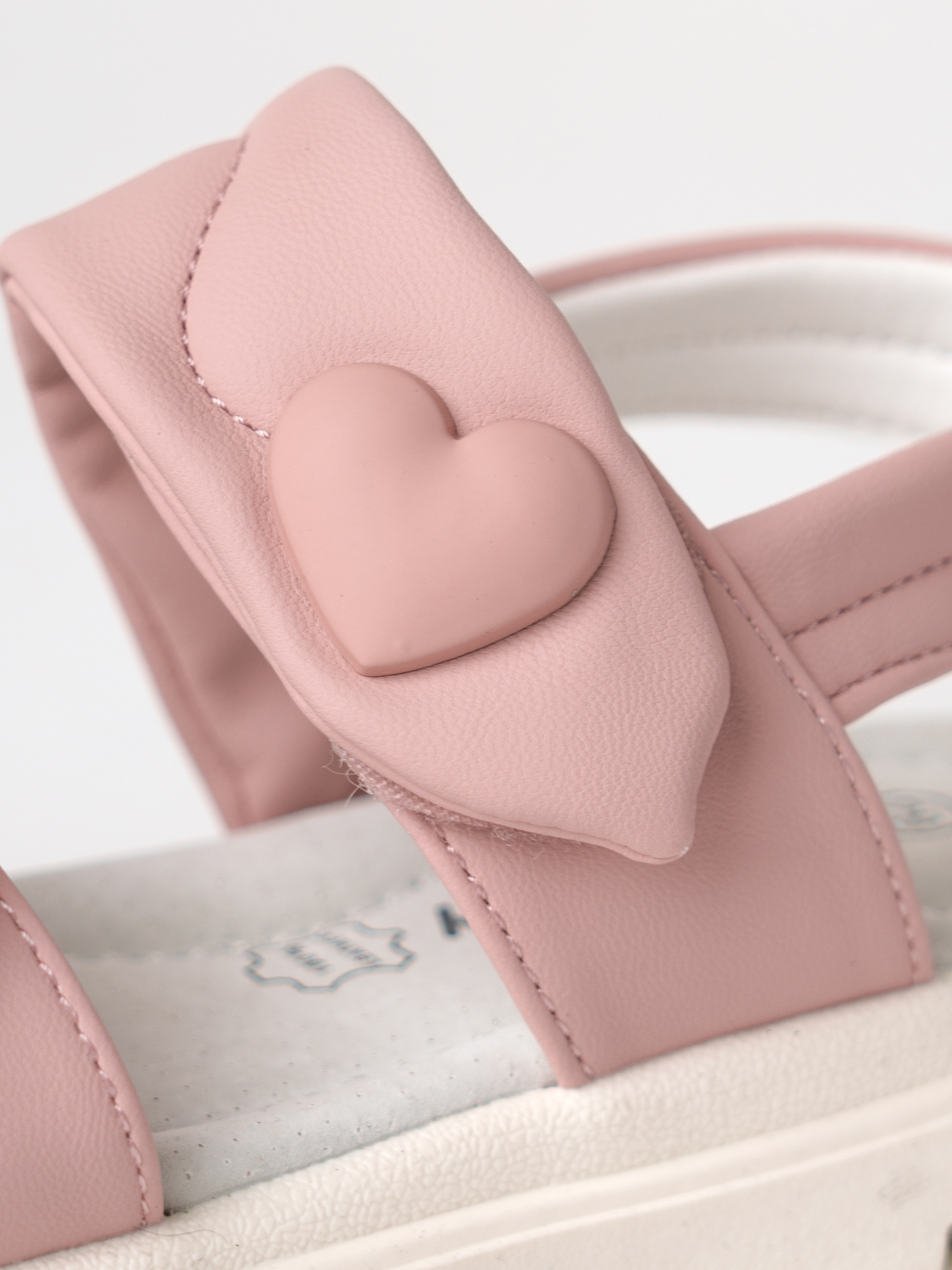 Сандалии PlayToday 12622791 - фото 5