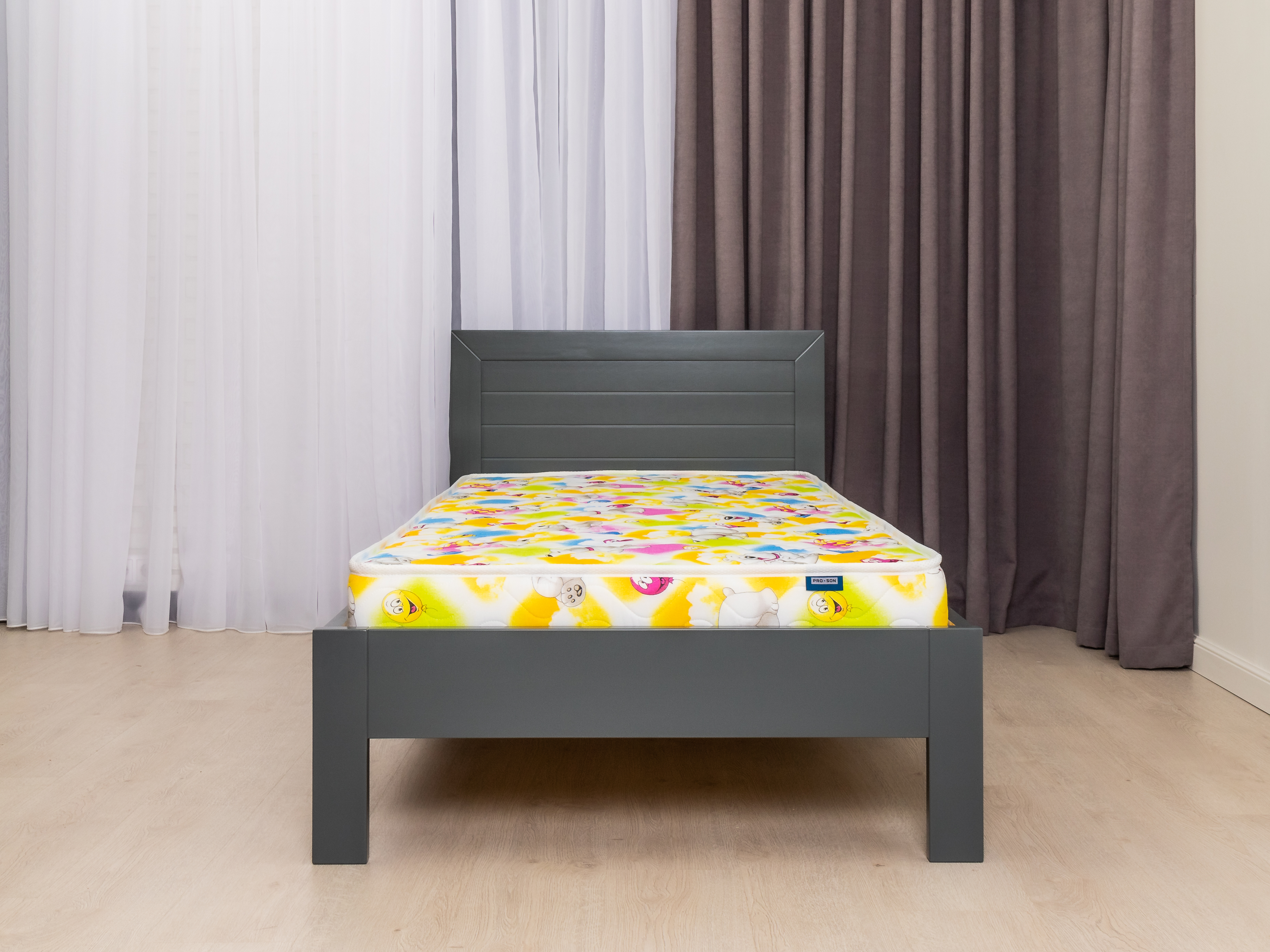 PROxSON 120х60 - фото 2