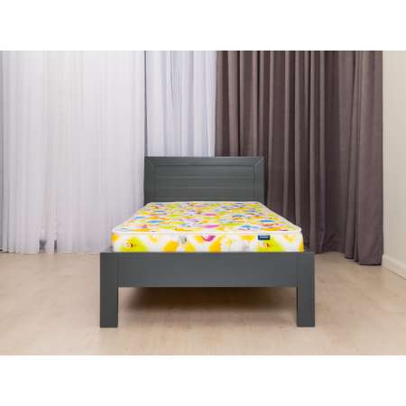 PROxSON 120х60