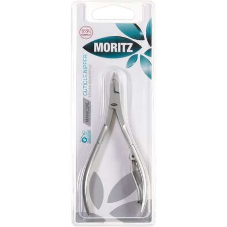 Кусачки St. Moriz