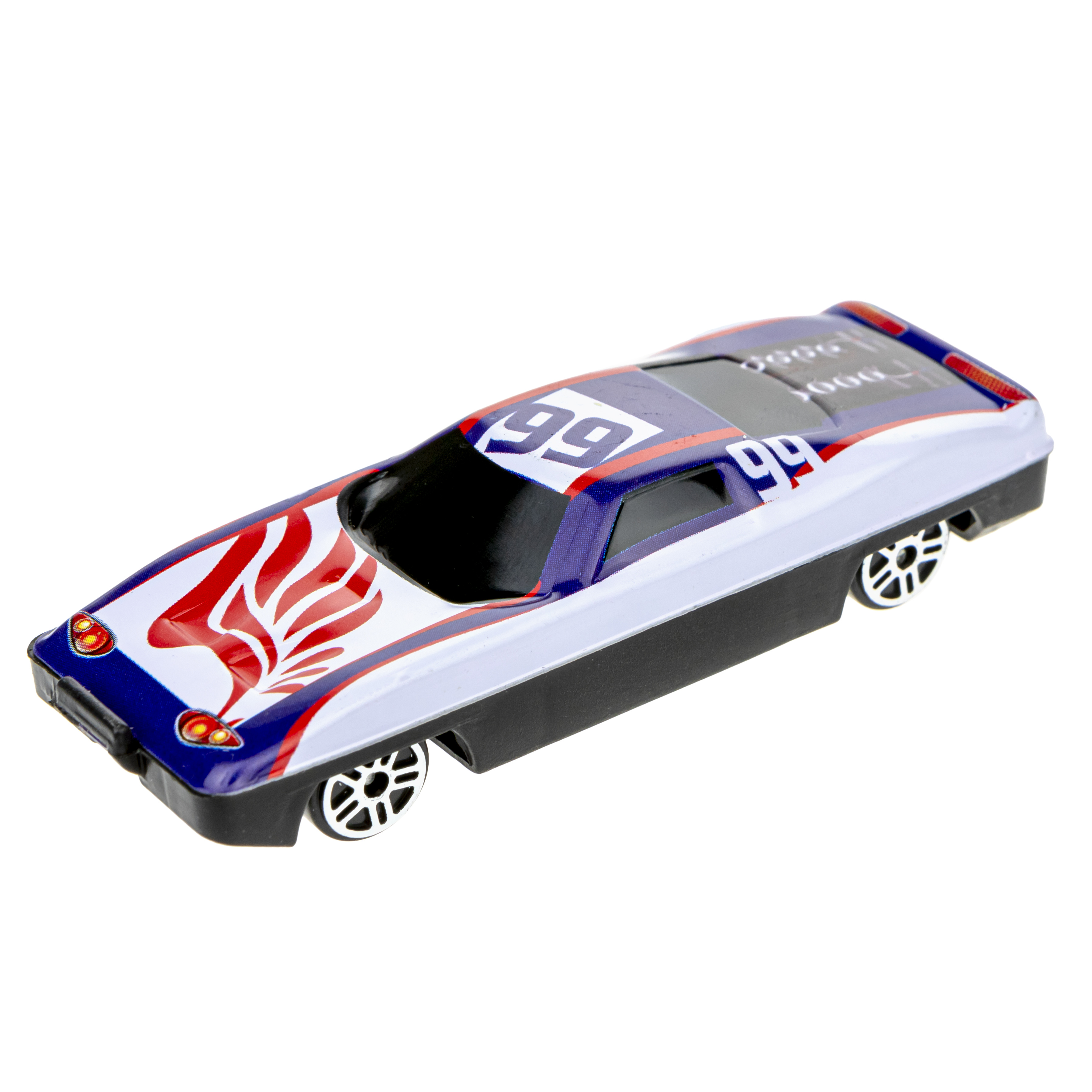 Игровой набор 1TOY в ассортименте Т10336 - фото 28