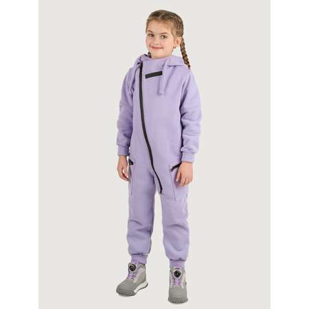 Комбинезон NIKASTYLE