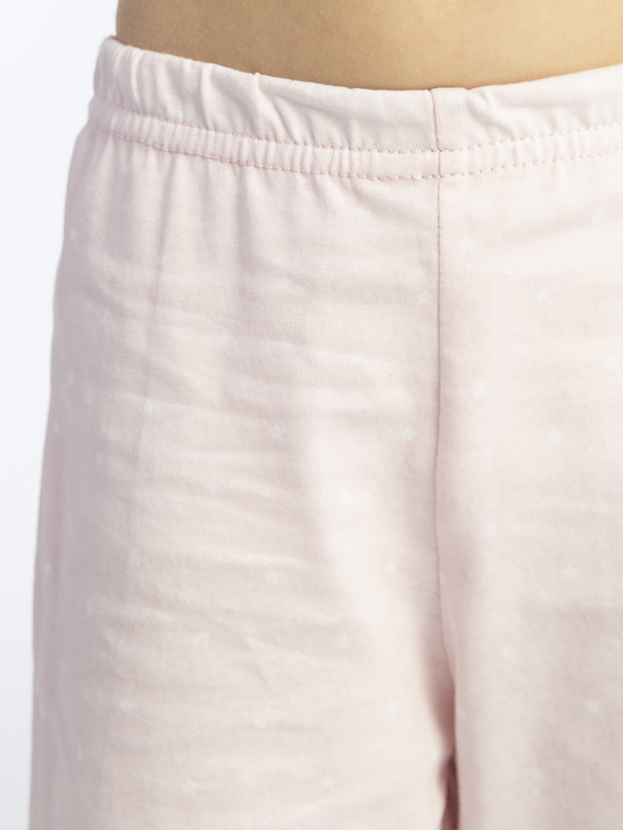 Пижама КотМарКот 801321 - фото 5