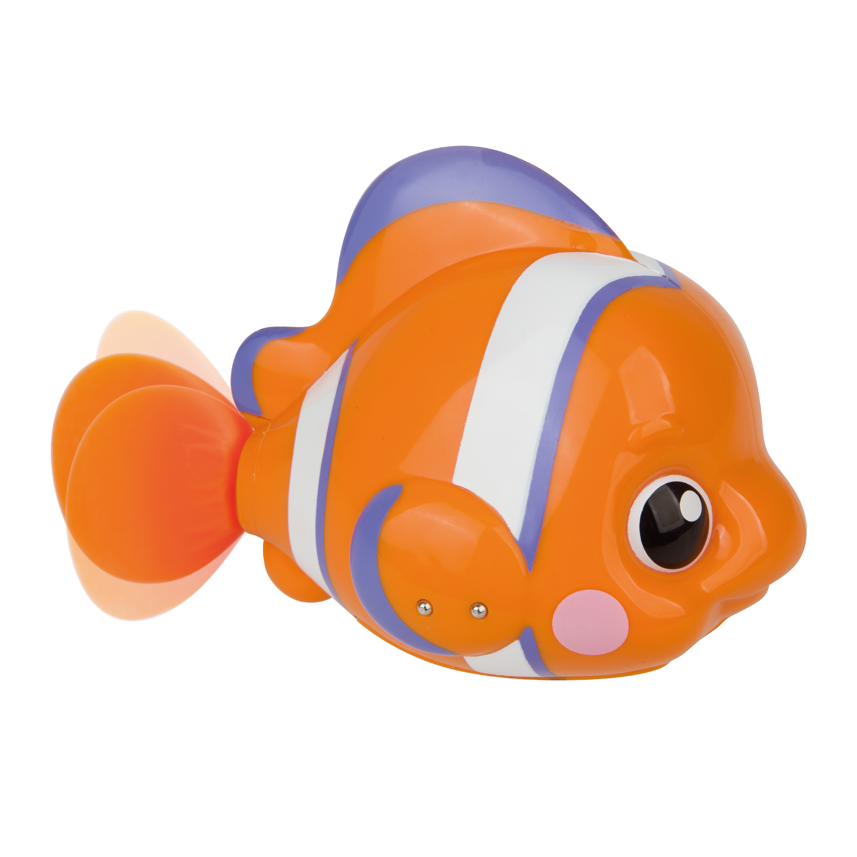 Игрушка Zuru ROBO ALIVE JUNIOR - фото 7