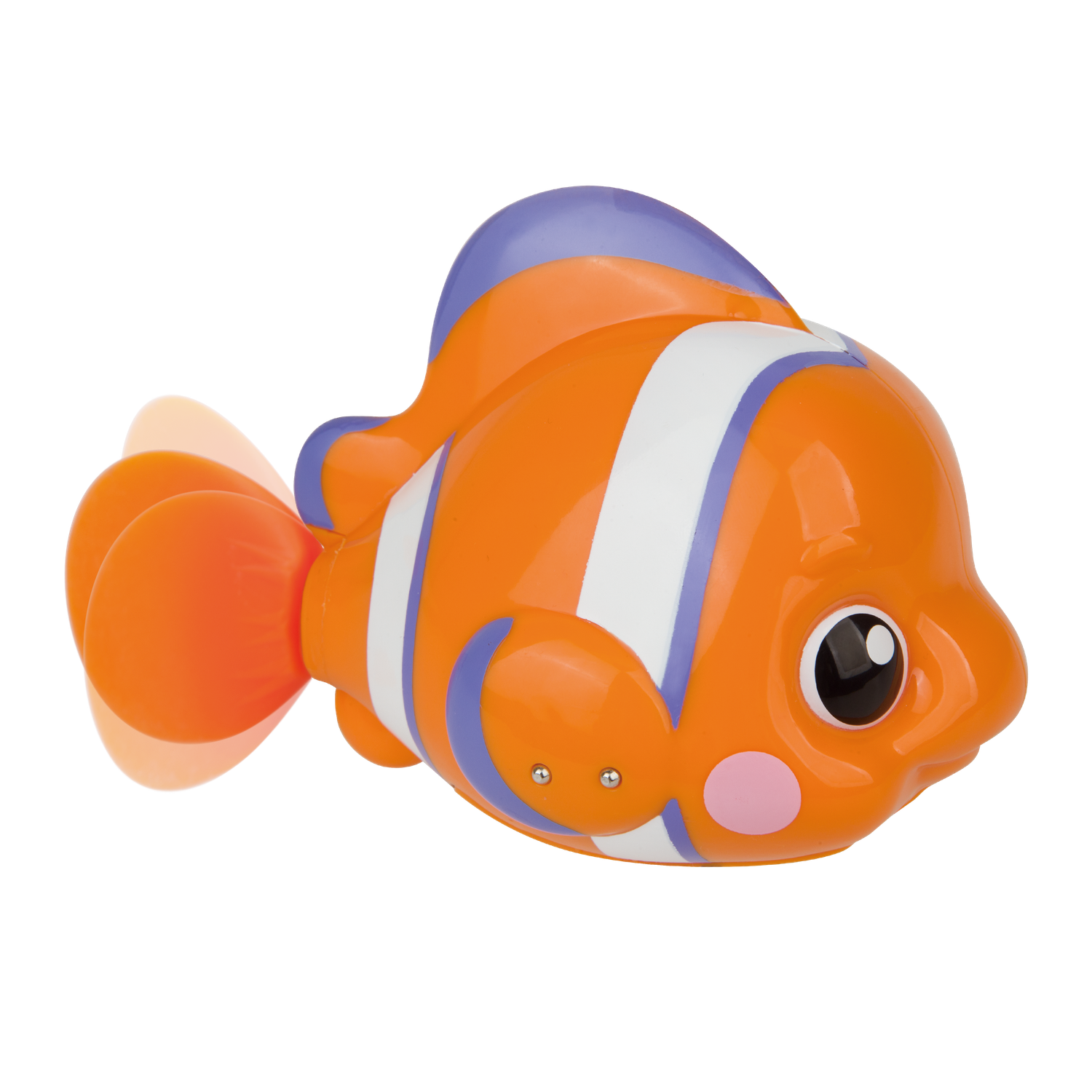 Игрушка Zuru ROBO ALIVE JUNIOR - фото 7