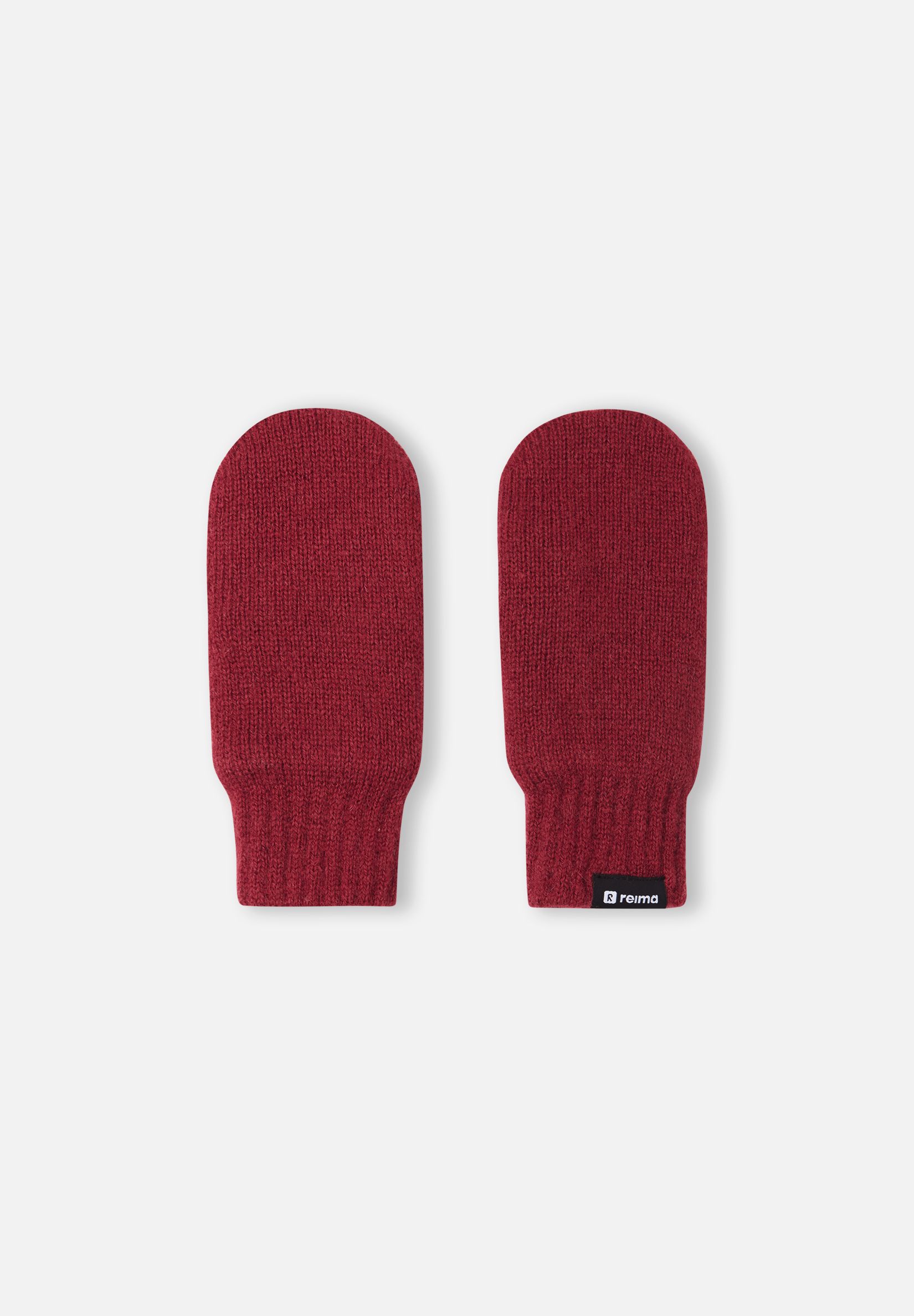 Варежки Reima 527342-3950 - фото 1