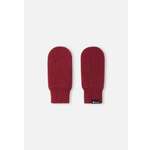 Варежки Reima