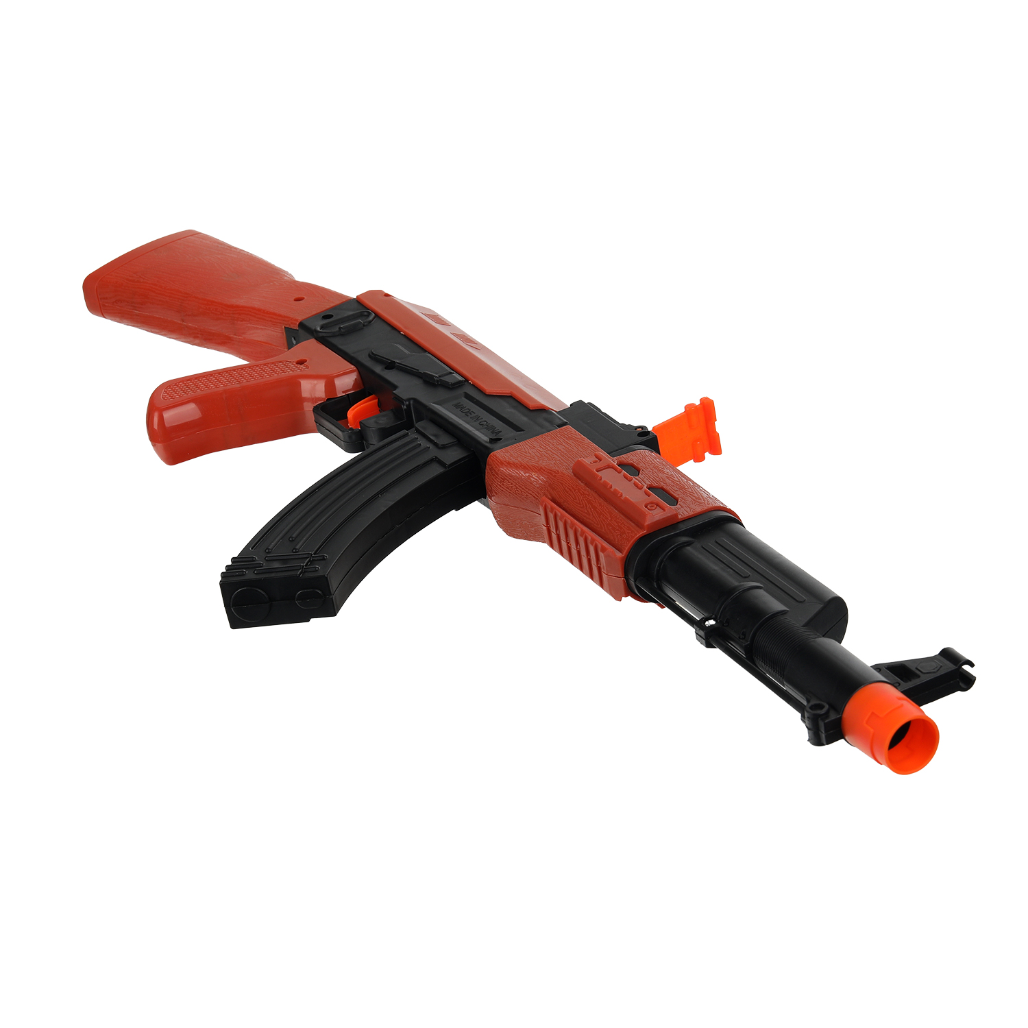 Автомат Играем вместе - фото 6