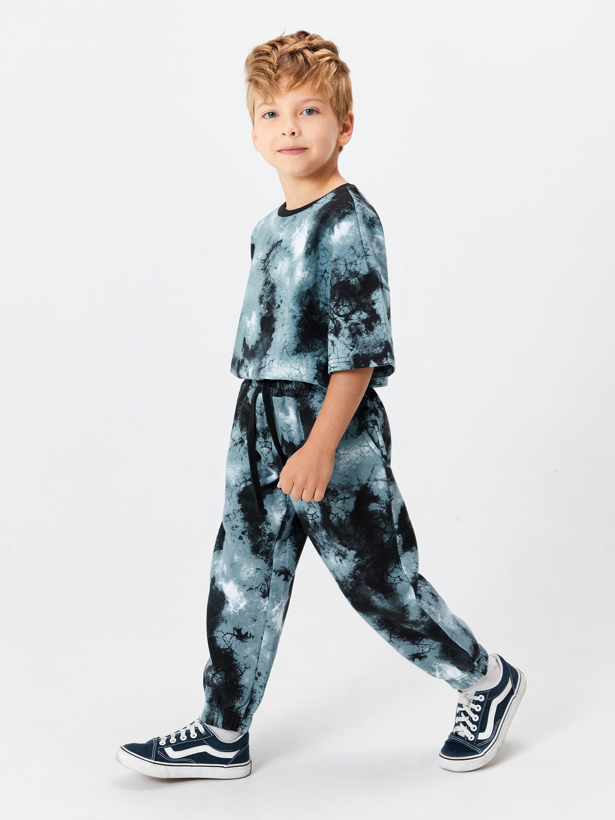 Брюки Acoola 20120460105_0073366 - фото 4