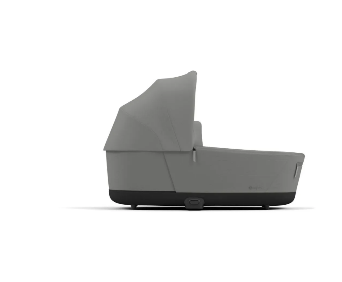 Коляска 2в1 Cybex Priam IV 2 в 1 - фото 5