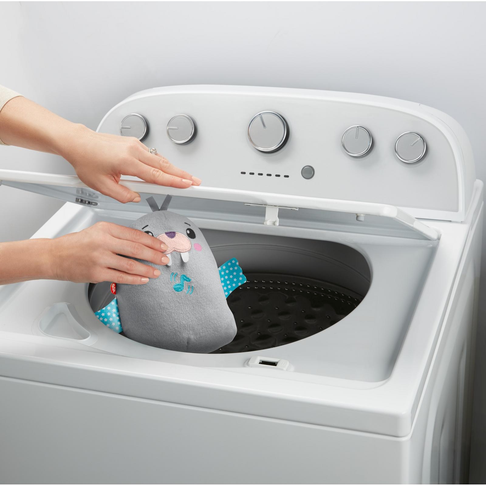 Игрушка Fisher Price - фото 5