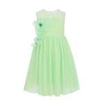 Платье CHOUPETTE