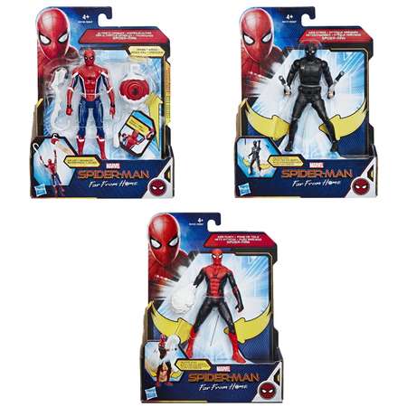 Hasbro в ассортименте