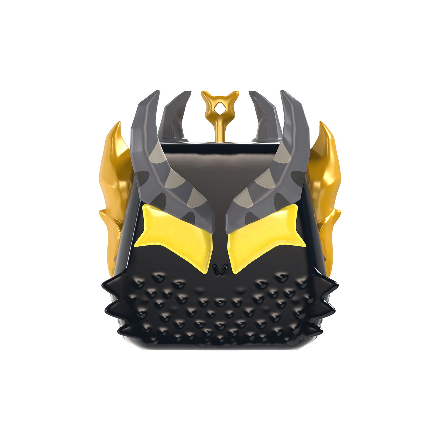 Игровой набор Blox Fruits - фото 2