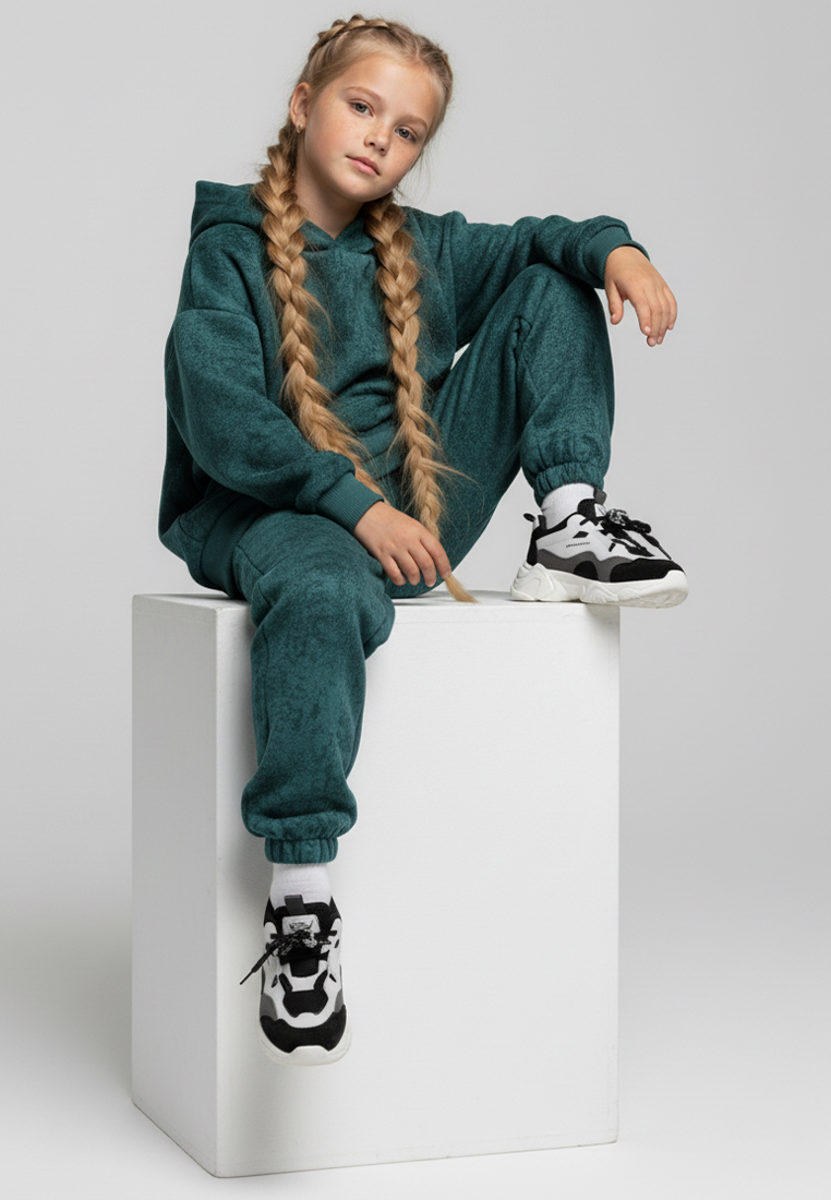 Костюм YOULALA 8088340104 - фото 1