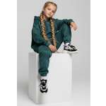 Костюм YOULALA