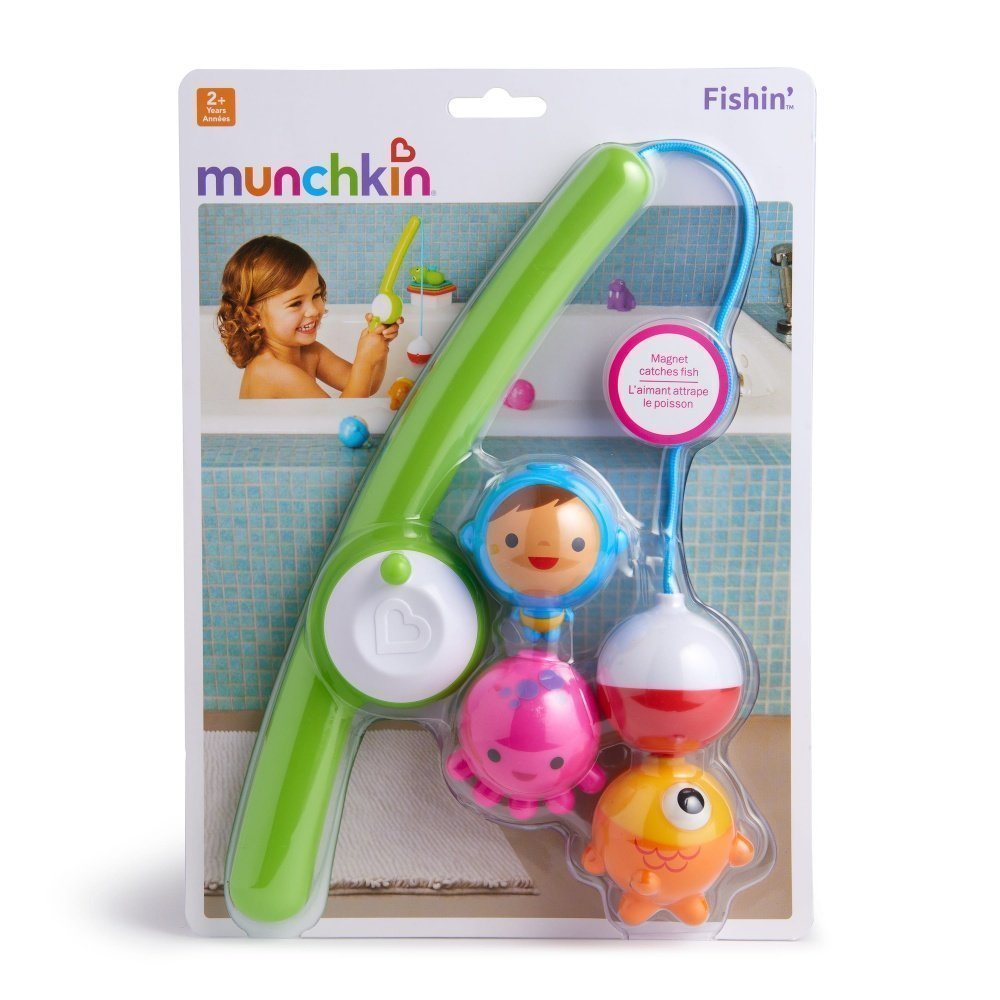 Игрушка Munchkin - фото 8