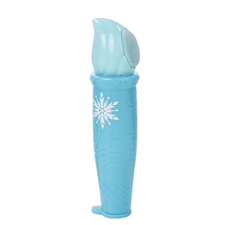Кукла модельная Disney Frozen
