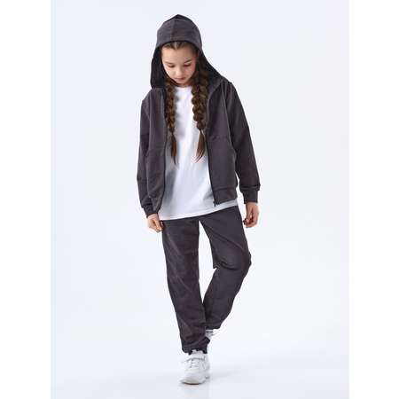Костюм спортивный CosmoTex