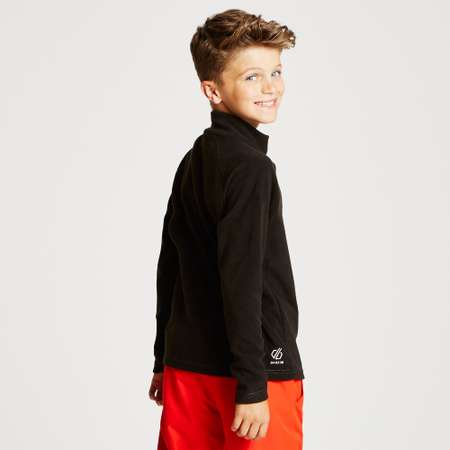 Толстовка Freehand Fleece DARE 2B