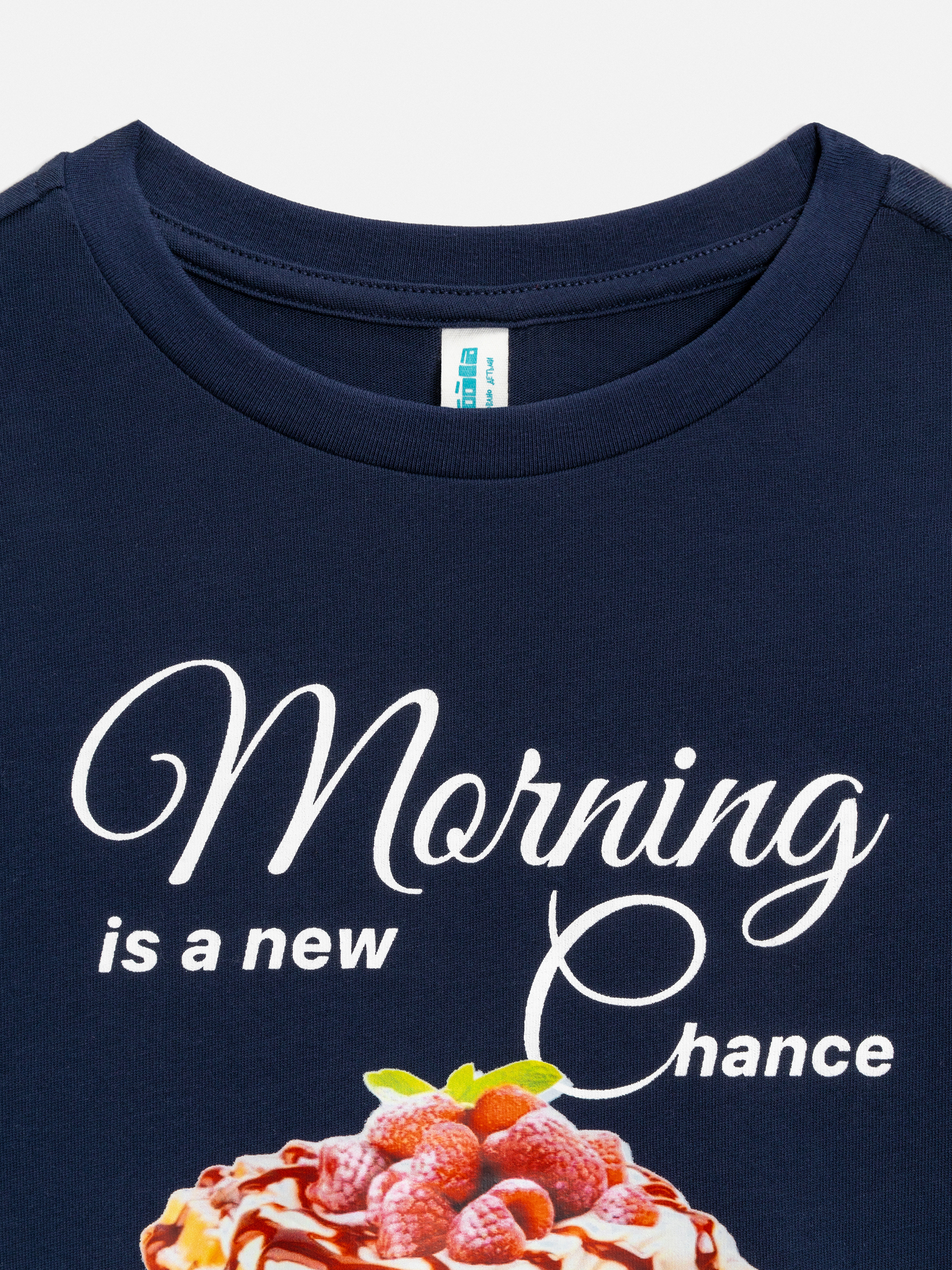 Футболка Acoola 20240510053_0094626 - фото 3