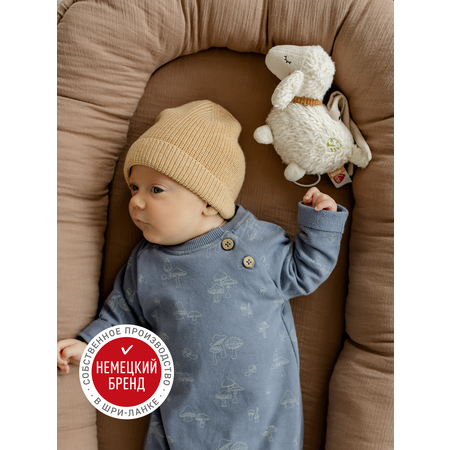 Игрушка FEHN подвеска