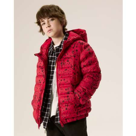 Куртка Futurino Fashion
