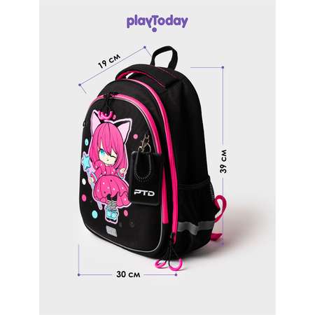 Рюкзак PlayToday