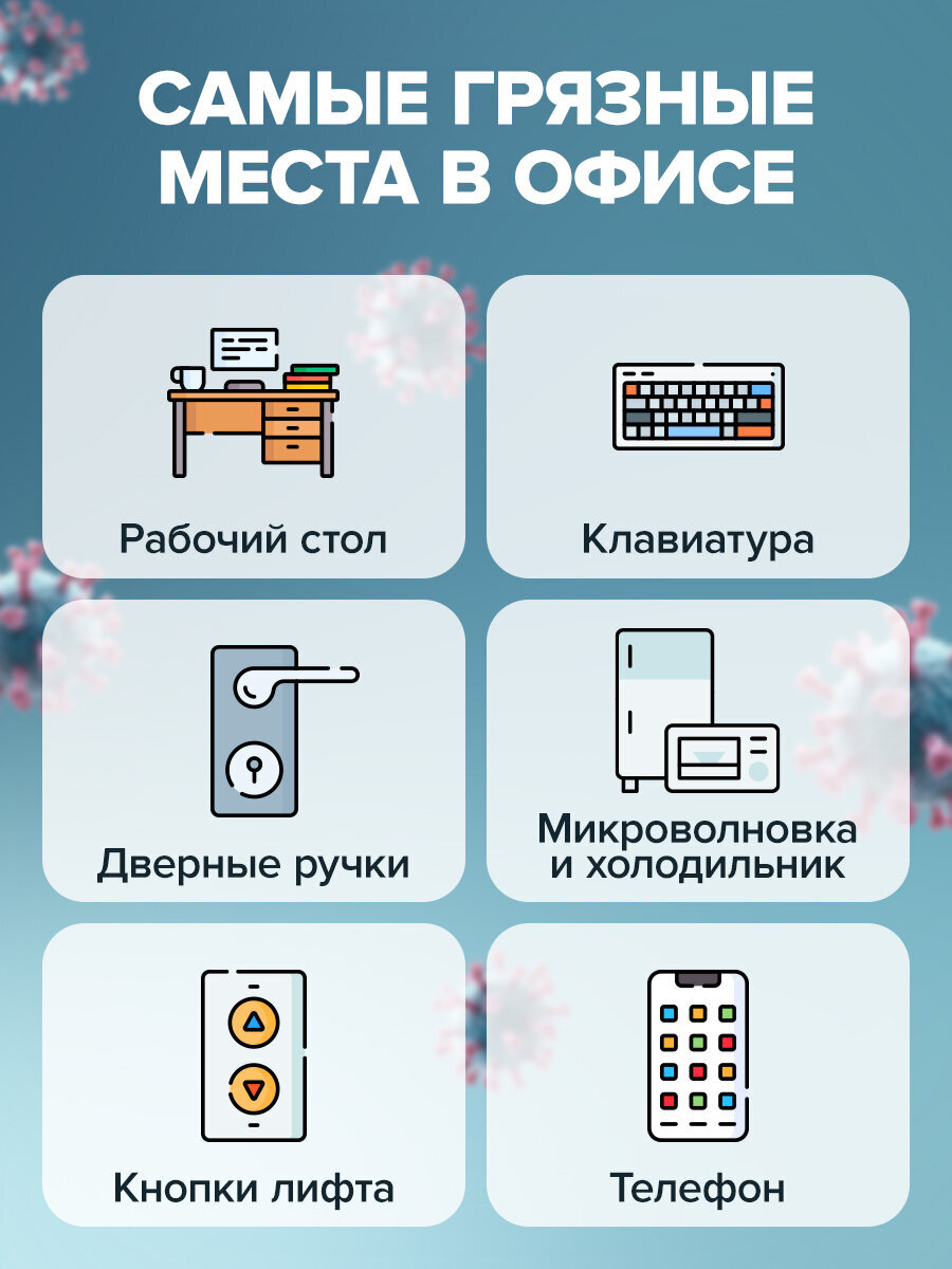 Калькулятор Brauberg - фото 2