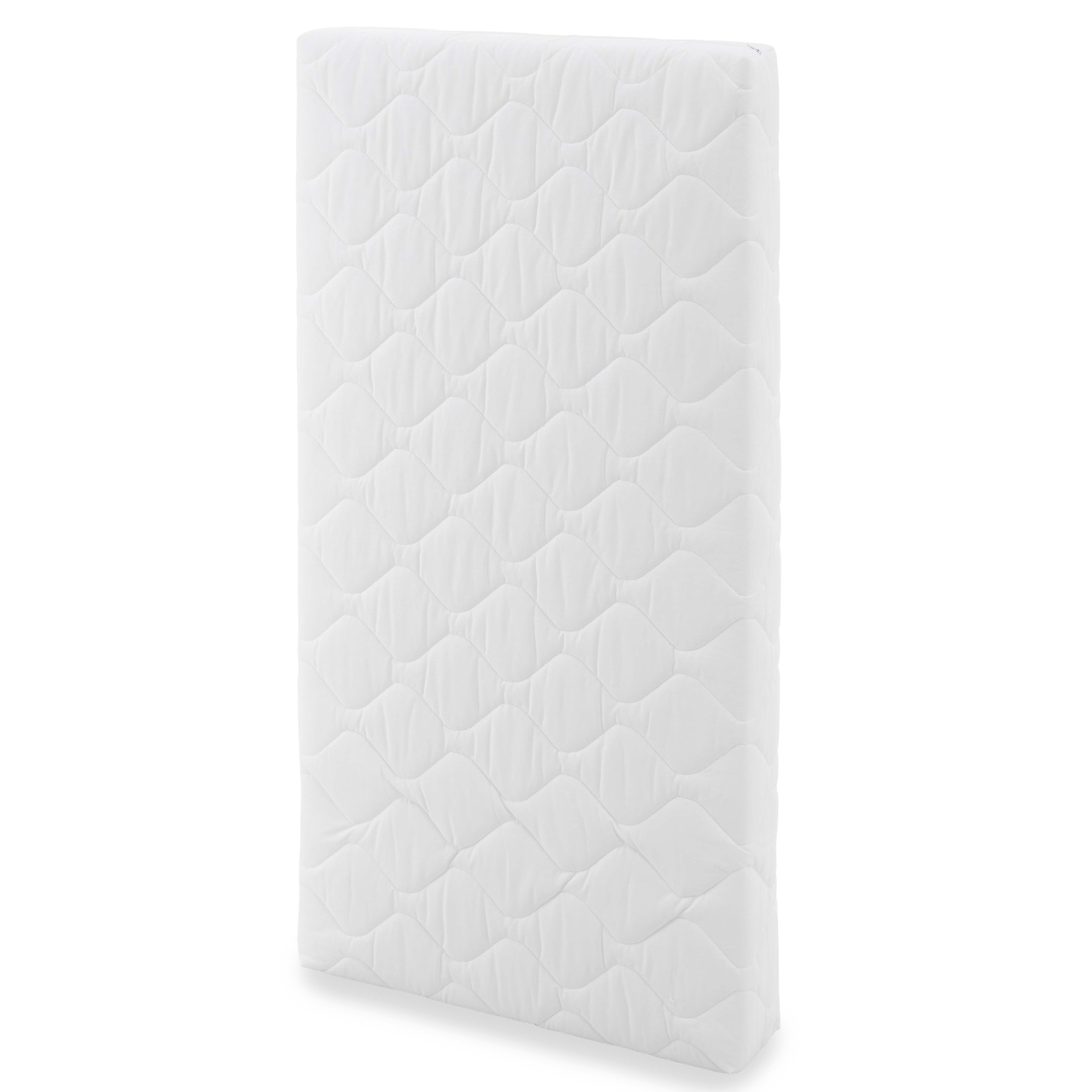 Матрас Italbaby Comfort 120х60 - фото 2