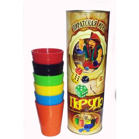 Настольная игра Артотойз