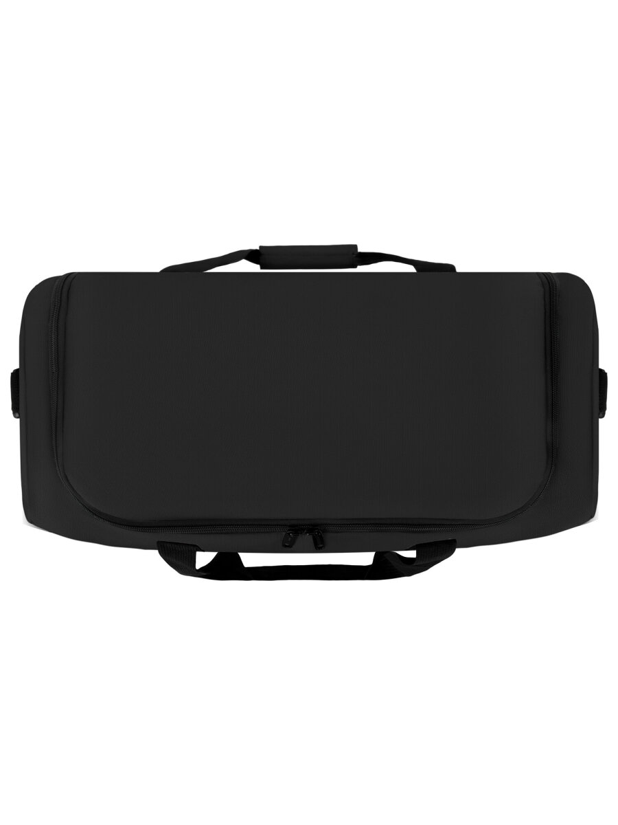 Спортивная сумка HEIKKI - фото 5