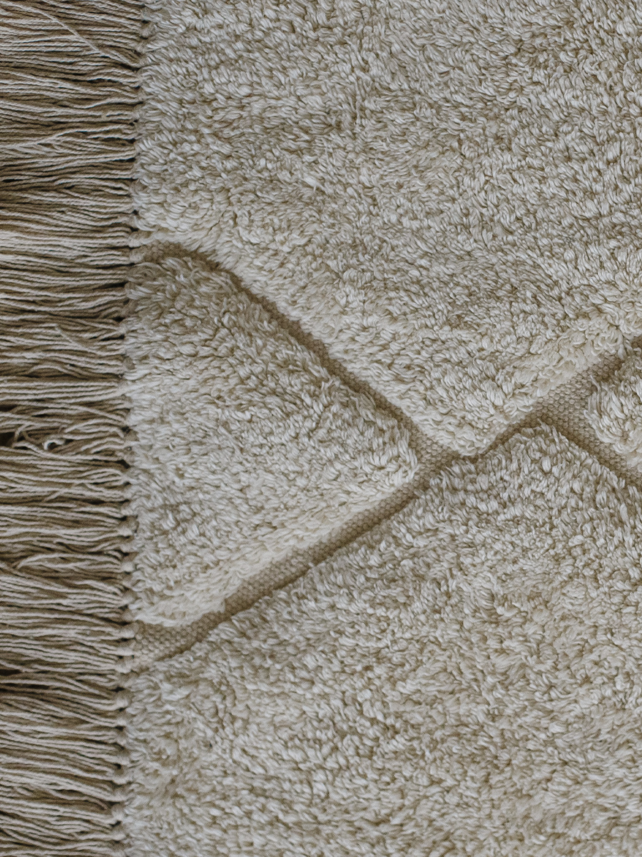 Ковёр Lillaland KIVIA 160 x 230 см - фото 3