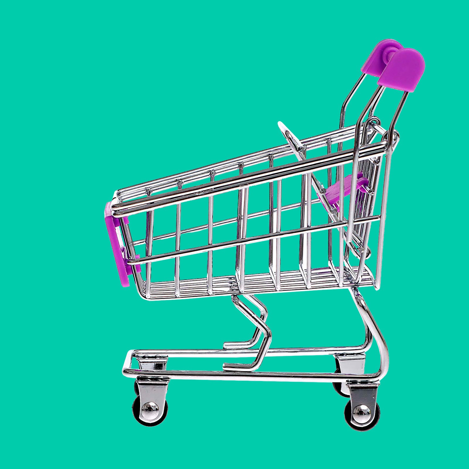 Игровой набор Sima-Land - фото 12