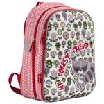 Рюкзак Kinderline