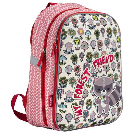 Рюкзак Kinderline