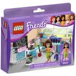 Конструктор LEGO Friends