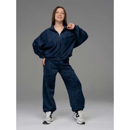 Костюм спортивный Looklie