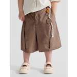 Шорты Happy Baby