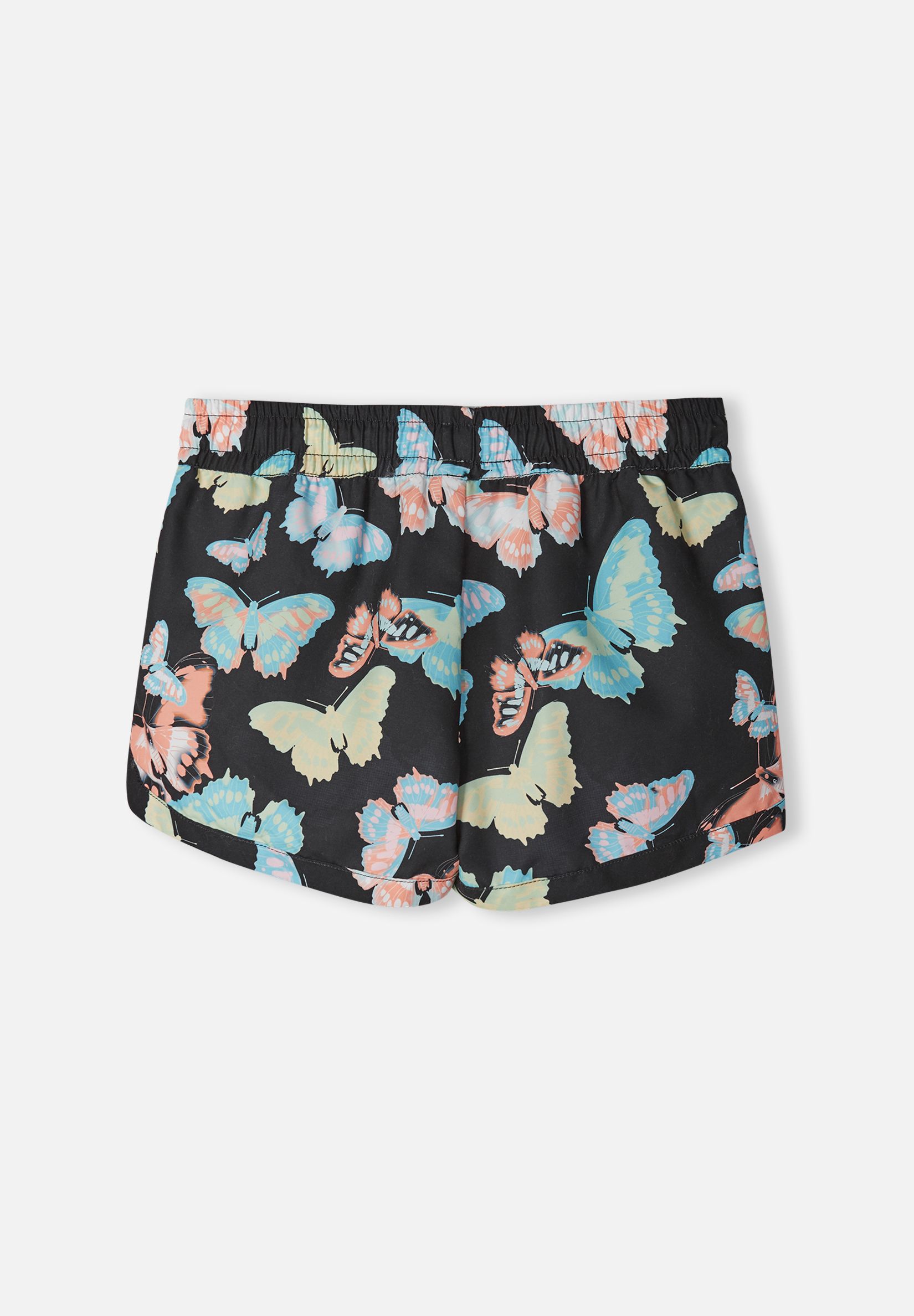 Шорты Reima 532254-9993 - фото 4