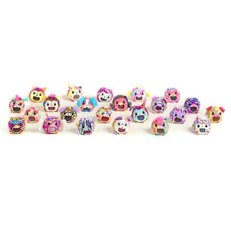 Игровой набор Pikmi Pops