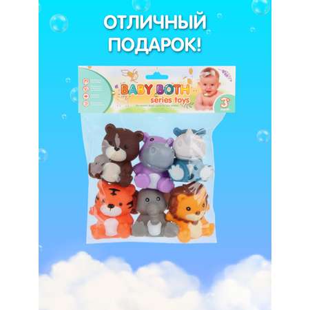 Игрушка Veld Co