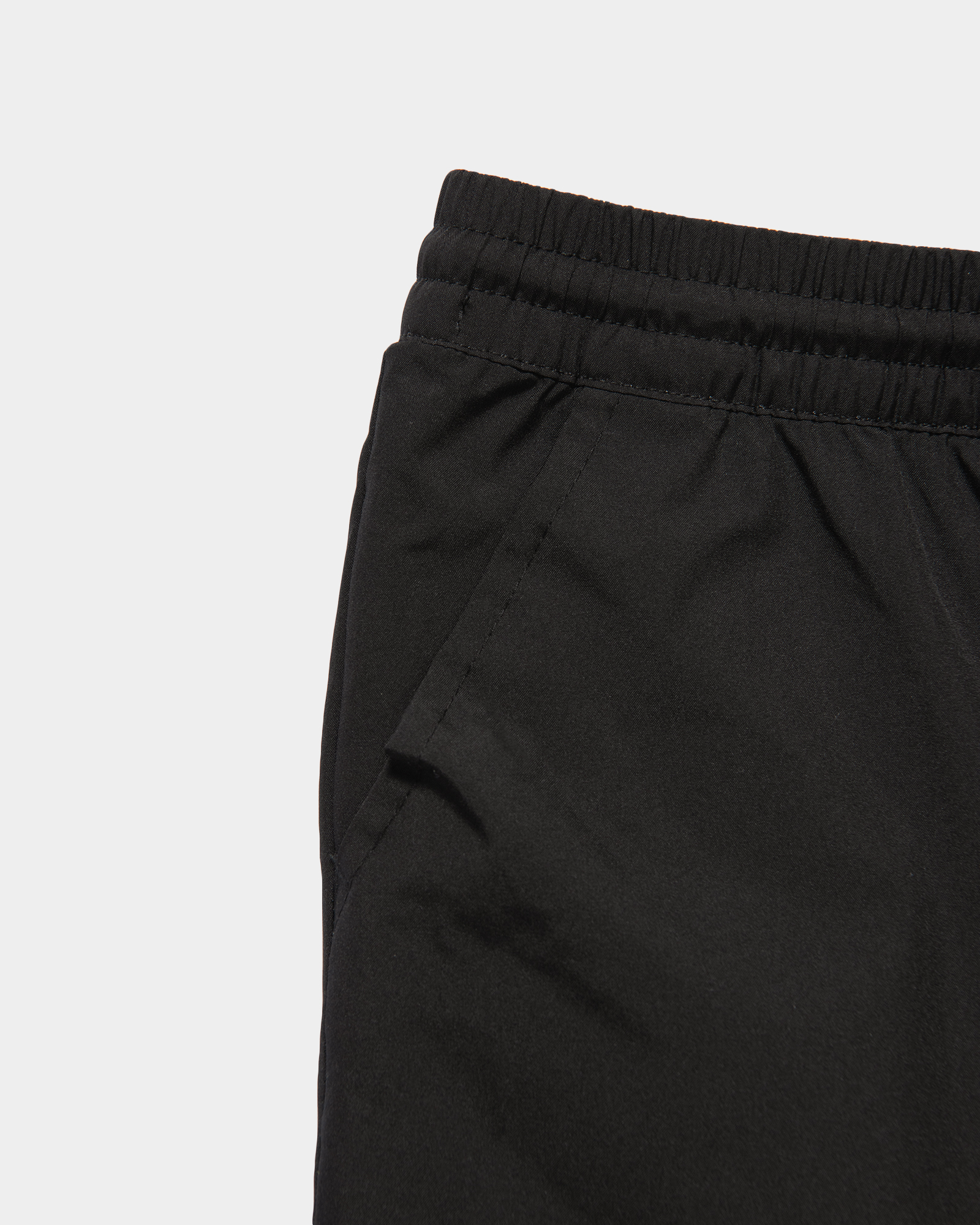 Брюки утеплённые Futurino W24FU1-B305tb-99 - фото 5