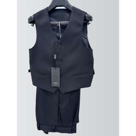 Жилет и брюки Baltex