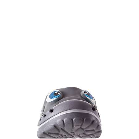 Сабо KAKADU