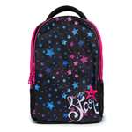 Рюкзак Erhaft Star