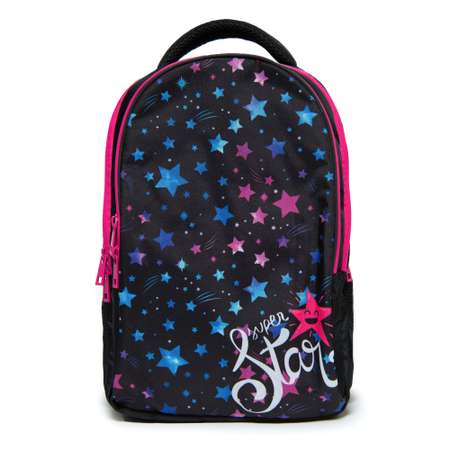 Рюкзак Erhaft Star
