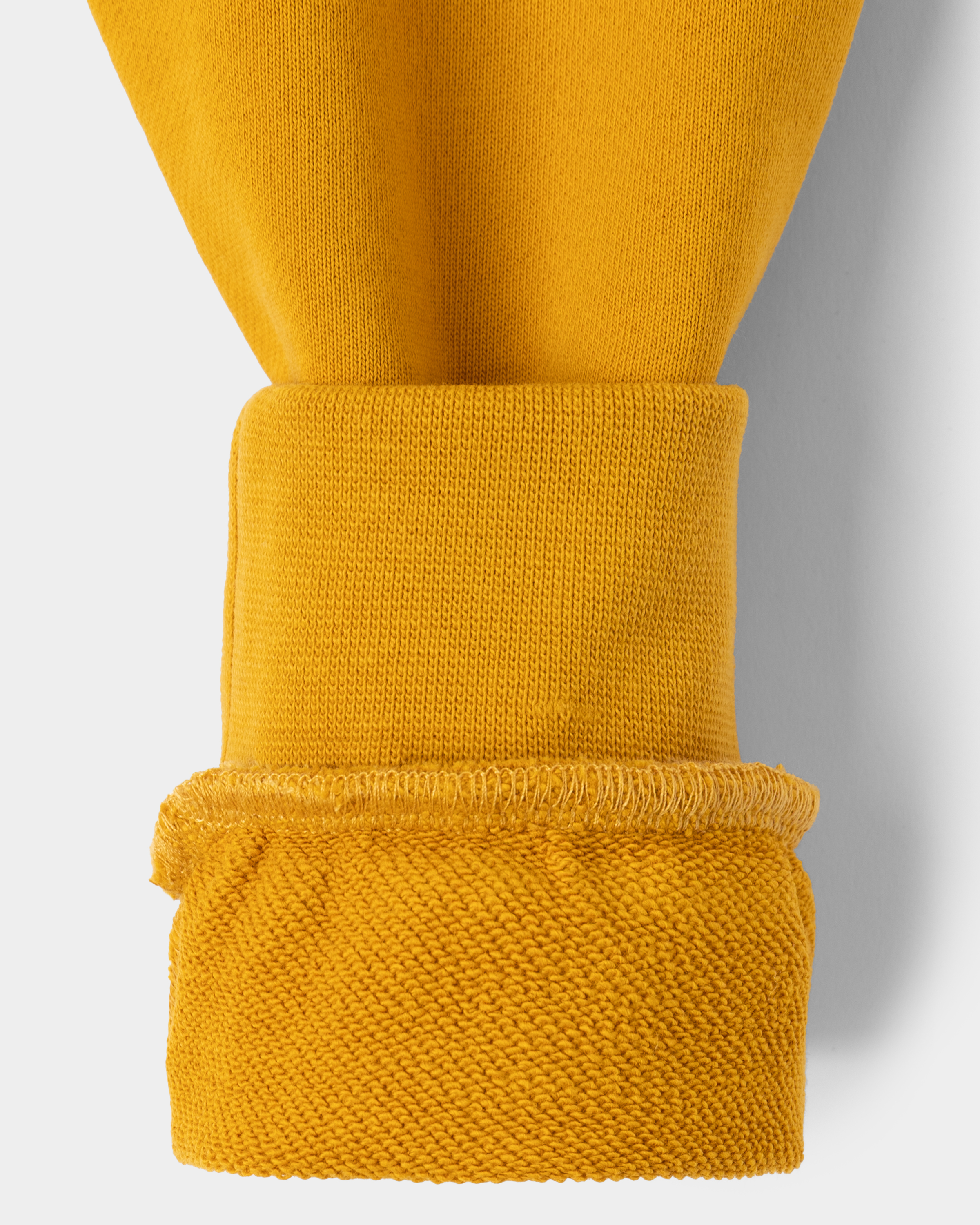 Толстовка Futurino Fashion S26FF-2BJ13FFkb-D3 - фото 4