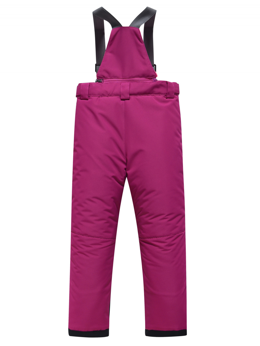 Комплект Valianly 9420Br - фото 6